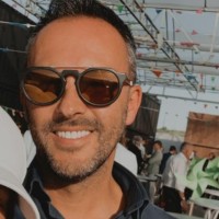 Christophe Dobbelaere