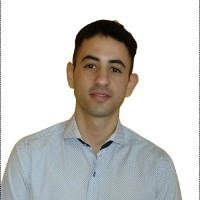 Agustín Barbieri