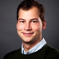 Okker Bijlstra
