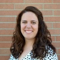 Leah Rausch