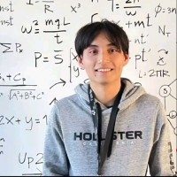 Christian Garay Salinas