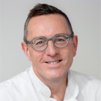 Eddy De Smedt