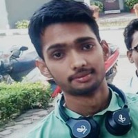 SACHIN MISHRA