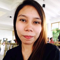 Jillan Alcala