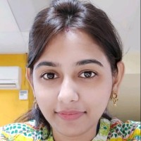 Baishali Saha Guha Biswas