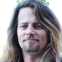 Rob Coetzee
