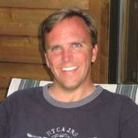 Mike Lawrance