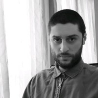 Levan Medoshvili