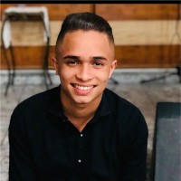 Robert Rodrigues