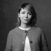 Maria Teresa Bompiedi