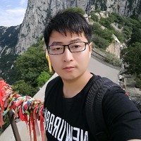 曹文彬