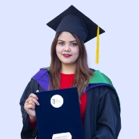 Anu Wadhawan