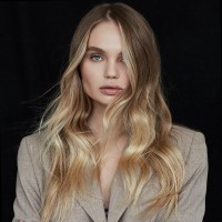 Maria Elena