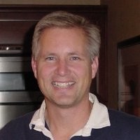 Mark Strecker