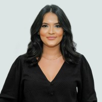 Maria Luiza Gonçalves
