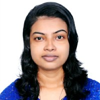 Oshadi Abeysinghe