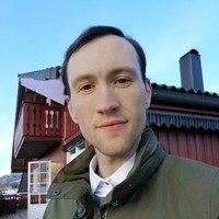 Matthew Gallagher