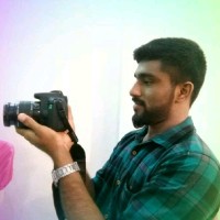Don Jain George