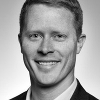Jason D. Lewis, CFP®, AIF®