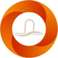 ONS Software System Private Limited