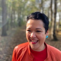 Winanda Van Den Ende