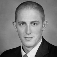 Sam Jabara