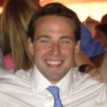 Edward (Ted) M. Brzek