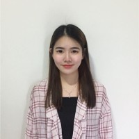 Sher Ling Goh
