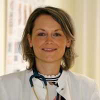 Dr. Med. Anika Brea Salvago