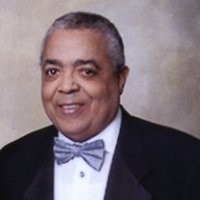 Bob Dockery