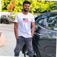 Mohanram K
