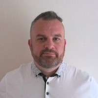 Andrew Turner