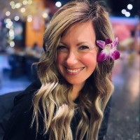 Brittany Snell