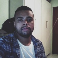 Ribamar Lopes