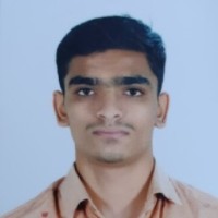 Dharmik Vora