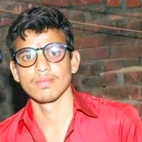 sumit tailor