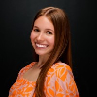 Ainsley Keaveny