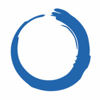 Why Smartfit