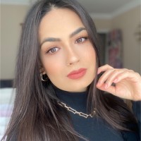 Emel Kaynar