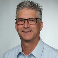 Andreas Schindhelm