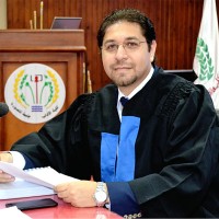 Dr.Ahmed Alhadad