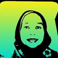 Husnul K
