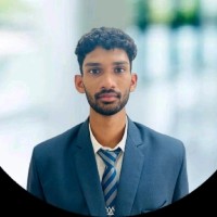 Tharun Thammaiah Km