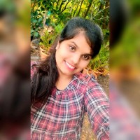 Er Snehal Waghaskar Patil