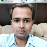 Help Desk