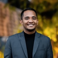 Sudipto Das
