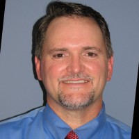 Bryan Chevalier