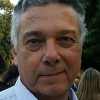 Osmar Delmanto Junior