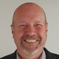 Erik Eskerod