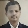 Naresh Dwadasi